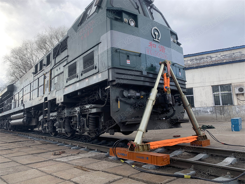 20190409_IMG_1620.jpg